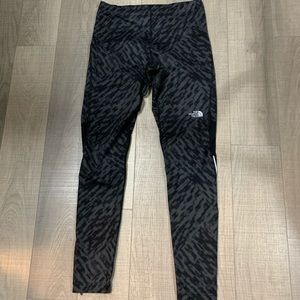 The North Face Legging